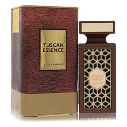 Flavia Tuscan Essence - Flavia Cologne