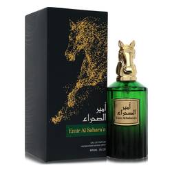 Risala Emir Al Sahara'a - Risala Colognes