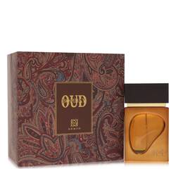 Ahmed Al Maghribi Bombay Oud - Ahmed Al Maghribi Colognes