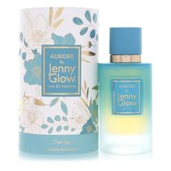 Jenny Glow Aurore - Jenny Glow Colognes