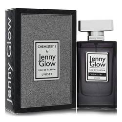 Jenny Glow Chemistry - Jenny Glow Cologne
