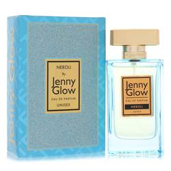 Jenny Glow Neroli - Jenny Glow Colognes