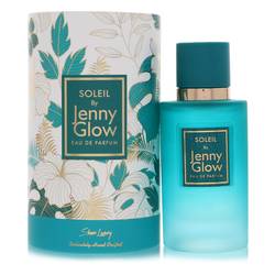 Jenny Glow Soleil - Jenny Glow Colognes