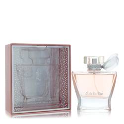 Chic 'n Glam O De La Vie - Chic 'N Glam Perfumes
