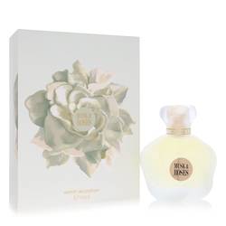 Ahmed Al Maghribi Musk & Roses - Ahmed Al Maghribi Cologne