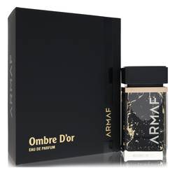 Armaf Ombre D'or - Armaf Cologne