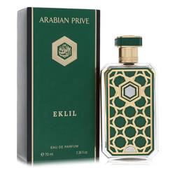 Rasasi Arabian Prive Eklil - Rasasi Colognes