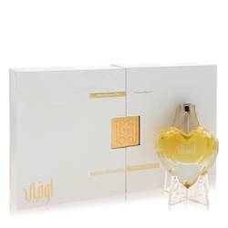 Ahmed Al Maghribi Awfa - Ahmed Al Maghribi Perfume