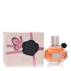 Flowerbomb Nectar Intense - Viktor & Rolf Perfume