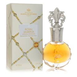 Marina De Bourbon Royal Marina Diamond - Marina De Bourbon Perfume