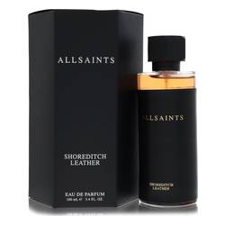 Allsaints Shoreditch Leather - Allsaints Colognes