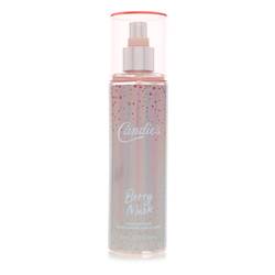 Candies Berry Musk - Candie's Perfume