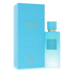 Bharara Rome Imagine - Bharara Beauty Unisex Fragrance