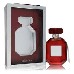 Bombshell Midnight - Victoria Secret Perfume