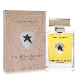 Andrew Charles American Tobacco - Andy Hilfiger Colognes