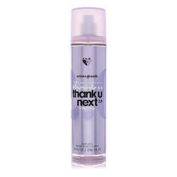 Ariana Grande Thank U Next 2.0 - Ariana Grande Perfume