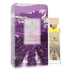 Swiss Arabian Enigma Of Taif - Swiss Arabian Unisex Fragrance