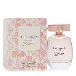 Kate Spade New York Bloom - Kate Spade Perfume