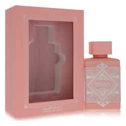 Lattafa Badee Al Oud Noble Blush - Lattafa Perfumes