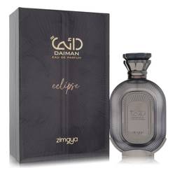 Afnan Zimaya Daiman Eclipse - Afnan Unisex Fragrances