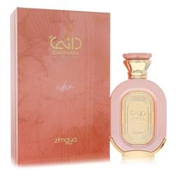 Afnan Zimaya Daiman Eden - Afnan Unisex Fragrances