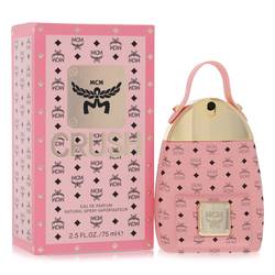 Mcm Crush - MCM Perfume
