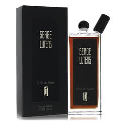 Ecrin De Fumee - Serge Lutens Perfumes