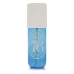 Sol De Janeiro Cheirosa 76 - Sol De Janeiro Perfume
