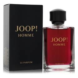 Joop Homme Le Parfum - Joop! Homme Cologne