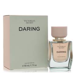 Victoria's Secret Daring - Victoria Secret Perfume