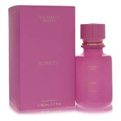 Victoria's Secret Very Sexy Euphoric - Victoria's Secret Perfumes