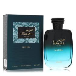 Hawas Malibu - Rasasi Cologne