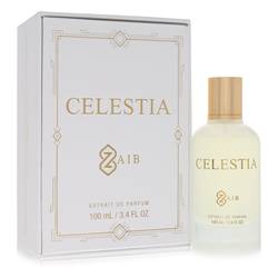 Zaib Celestia - Zaib Unisex Fragrances