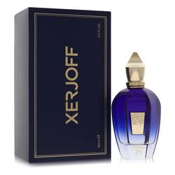 Xerjoff Torino 21 - Xerjoff Unisex Fragrances