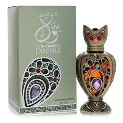 Al Haramain Batoul - Al Haramain Perfumes