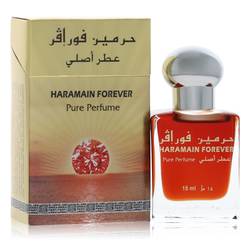 Al Haramain Forever - Al Haramain Perfumes