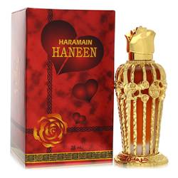 Al Haramain Haneen - Al Haramain Colognes
