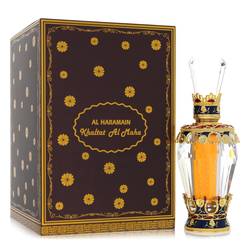 Al Haramain Khaltat Al Maha - Al Haramain Perfumes