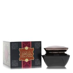 Al Haramain Malik Al Oudh - Al Haramain Perfumes