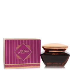 Al Haramain Muntasira - Al Haramain Perfumes