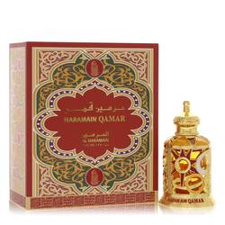 Al Haramain Qamar - Al Haramain Perfume