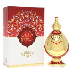 Al Haramain Sadaf - Al Haramain Perfumes