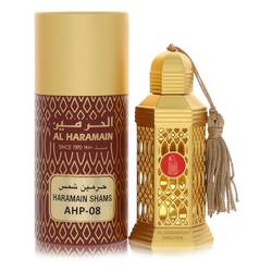 Al Haramain Shams - Al Haramain Colognes