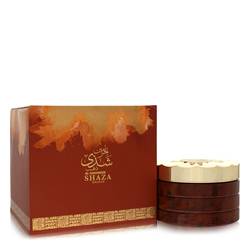 Al Haramain Shaza Dhahab - Al Haramain Perfumes