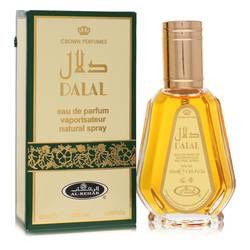 Al Rehab Dalal - Al Rehab Cologne