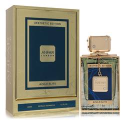 Anfar London Azule Elite - Anfar Cologne