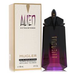 Alien Extraintense - Thierry Mugler A Men Perfume