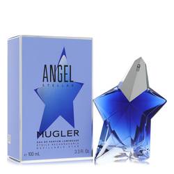Angel Stellar Lumineuse - Thierry Mugler Perfume