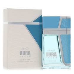 Armaf Aura Fresh - Armaf Colognes