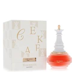 Armaf Check Mate Queen - Armaf Perfumes